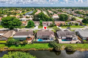 22977 SW 56th Ave, Boca Raton, FL 33433 - Photo 34