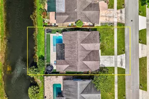 22977 SW 56th Ave, Boca Raton, FL 33433 - Photo 2