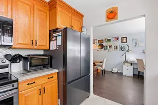 22977 SW 56th Ave, Boca Raton, FL 33433 - Photo 14