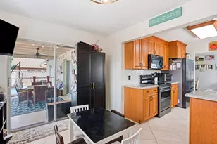 22977 SW 56th Ave, Boca Raton, FL 33433 - Photo 16