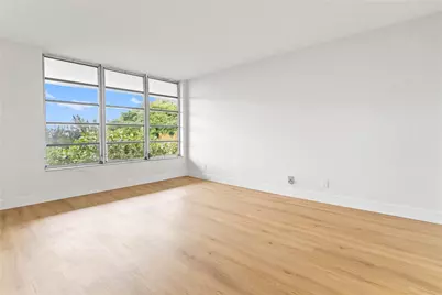3000 S Course Drive #607, Pompano Beach, FL 33069 - Photo 20
