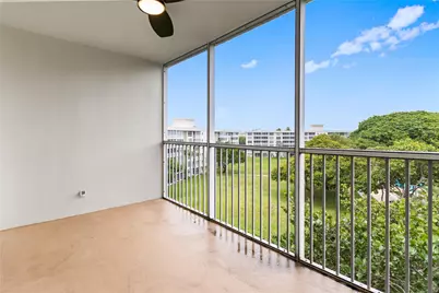 3000 S Course Drive #607, Pompano Beach, FL 33069 - Photo 30