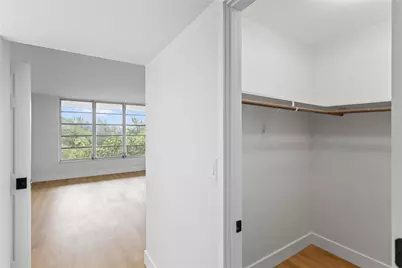 3000 S Course Drive #607, Pompano Beach, FL 33069 - Photo 24