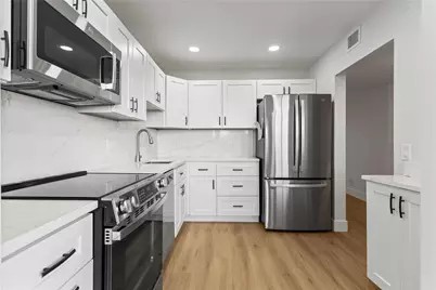 3000 S Course Drive #607, Pompano Beach, FL 33069 - Photo 8