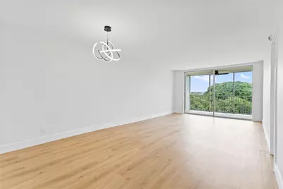 3000 S Course Drive #607, Pompano Beach, FL 33069 - Photo 16