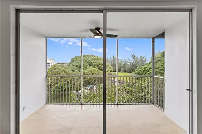 3000 S Course Drive #607, Pompano Beach, FL 33069 - Photo 28