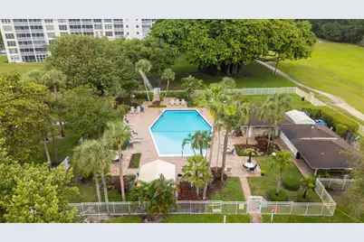 3000 S Course Drive #607, Pompano Beach, FL 33069 - Photo 36