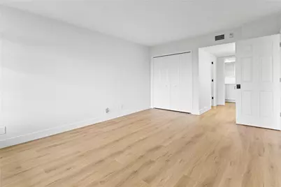 3000 S Course Drive #607, Pompano Beach, FL 33069 - Photo 18
