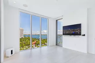 4714 N Flagler Dr, West Palm Beach, FL 33407 - Photo 28