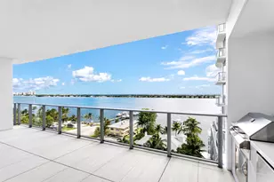 4714 N Flagler Dr, West Palm Beach, FL 33407 - Photo 20