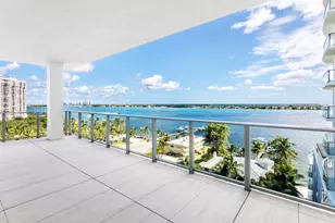 4714 N Flagler Dr, West Palm Beach, FL 33407 - Photo 14