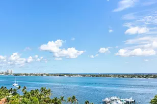 4714 N Flagler Dr, West Palm Beach, FL 33407 - Photo 26