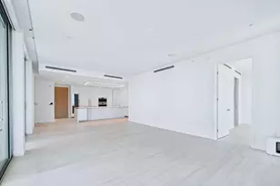 4714 N Flagler Dr, West Palm Beach, FL 33407 - Photo 8