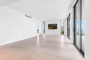 4714 N Flagler Dr, West Palm Beach, FL 33407 - Photo 6