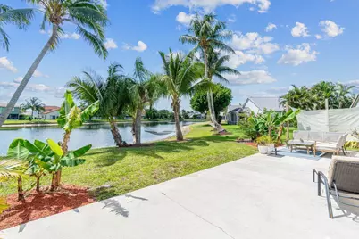 6143 Windlass Circle, Boynton Beach, FL 33472 - Photo 26