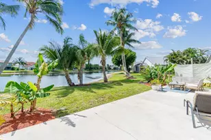 6143 Windlass Cir, Boynton Beach, FL 33472 - Photo 26