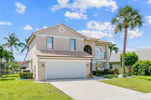6143 Windlass Cir, Boynton Beach, FL 33472 - Photo 30