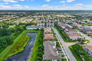 4886 Navali Dr, Wellington, FL 33467 - Photo 28