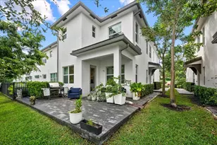 4886 Navali Dr, Wellington, FL 33467 - Photo 22