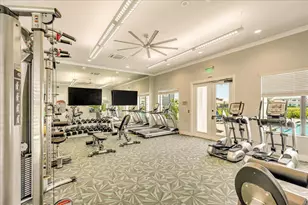 4886 Navali Dr, Wellington, FL 33467 - Photo 32