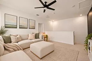 4886 Navali Dr, Wellington, FL 33467 - Photo 14
