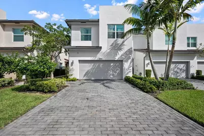 4886 Navali Drive, Wellington, FL 33467 - Photo 1
