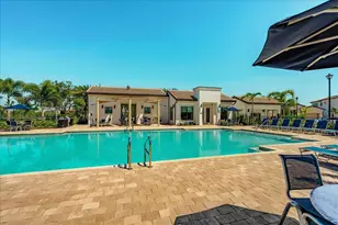 4886 Navali Dr, Wellington, FL 33467 - Photo 34