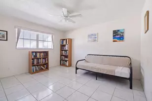 3720 Harrison St, Hollywood, FL 33021 - Photo 6