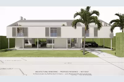 2005 S Olive Avenue, West Palm Beach, FL 33401 - Photo 4
