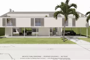 2005 S Olive Ave, West Palm Beach, FL 33401 - Photo 4