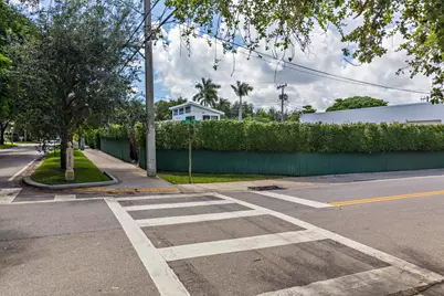 2005 S Olive Avenue, West Palm Beach, FL 33401 - Photo 12