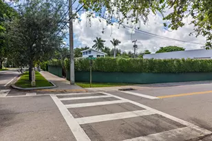2005 S Olive Ave, West Palm Beach, FL 33401 - Photo 12