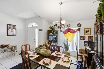 1512 N 42nd Street, Fort Pierce, FL 34947 - Photo 4