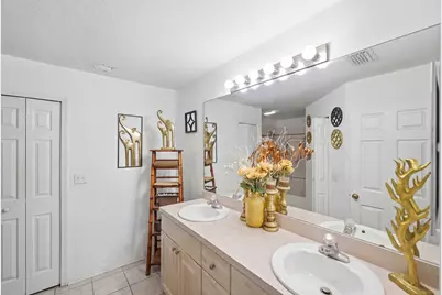 1512 N 42nd Street, Fort Pierce, FL 34947 - Photo 10
