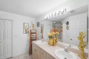 1512 N 42nd St, Fort Pierce, FL 34947 - Photo 10