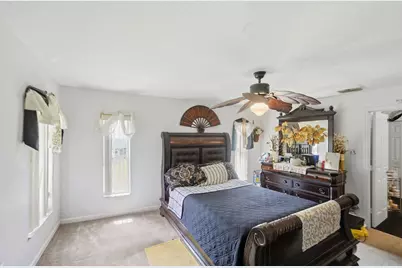 1512 N 42nd Street, Fort Pierce, FL 34947 - Photo 8