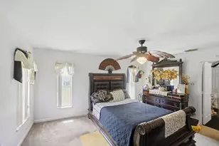 1512 N 42nd St, Fort Pierce, FL 34947 - Photo 8