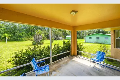 1512 N 42nd Street, Fort Pierce, FL 34947 - Photo 16