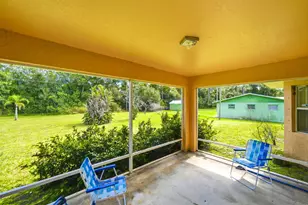 1512 N 42nd St, Fort Pierce, FL 34947 - Photo 16