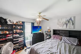 1512 N 42nd St, Fort Pierce, FL 34947 - Photo 14