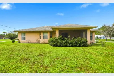1512 N 42nd Street, Fort Pierce, FL 34947 - Photo 20