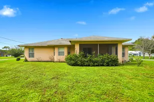 1512 N 42nd St, Fort Pierce, FL 34947 - Photo 20