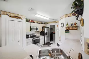 1512 N 42nd St, Fort Pierce, FL 34947 - Photo 6