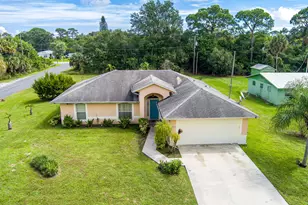 1512 N 42nd St, Fort Pierce, FL 34947 - Photo 22