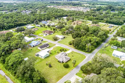 1512 N 42nd Street, Fort Pierce, FL 34947 - Photo 26
