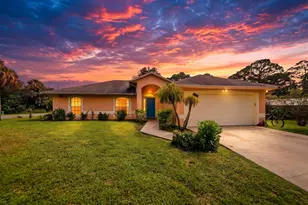1512 N 42nd St, Fort Pierce, FL 34947 - Photo 1
