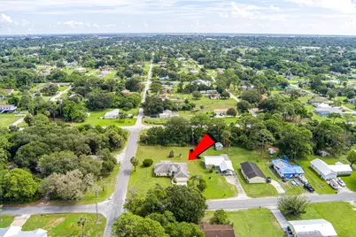 1512 N 42nd Street, Fort Pierce, FL 34947 - Photo 24