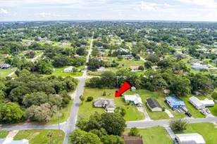 1512 N 42nd St, Fort Pierce, FL 34947 - Photo 24