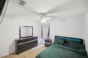 1512 N 42nd St, Fort Pierce, FL 34947 - Photo 12