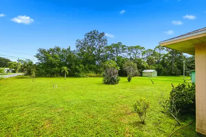 1512 N 42nd Street, Fort Pierce, FL 34947 - Photo 18